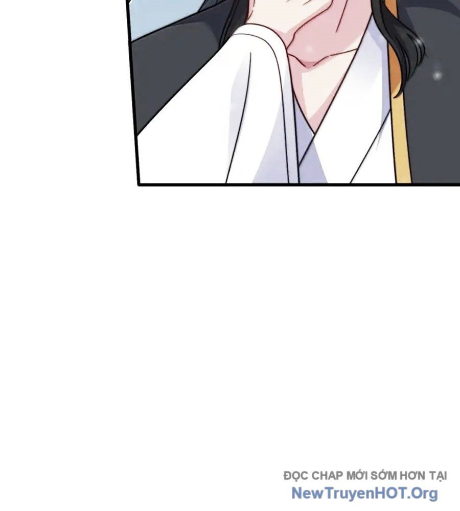 đọc truyện Vai Ác Sư Tôn Mang Theo Các Đồ Đệ Vô Địch Thiên Hạ Chương 184 ảnh 38 tại Thiên Thai Truyện