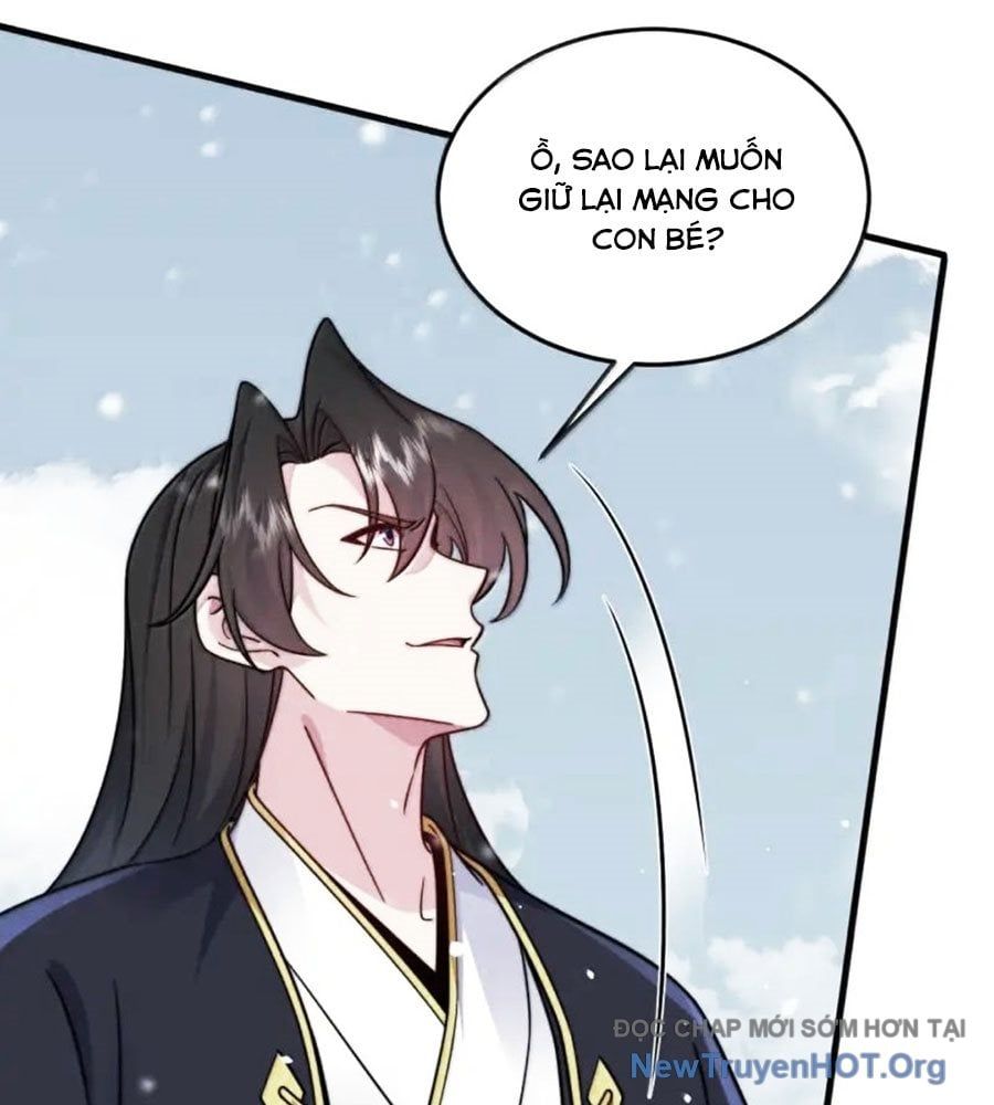 đọc truyện Vai Ác Sư Tôn Mang Theo Các Đồ Đệ Vô Địch Thiên Hạ Chương 184 ảnh 39 tại Thiên Thai Truyện