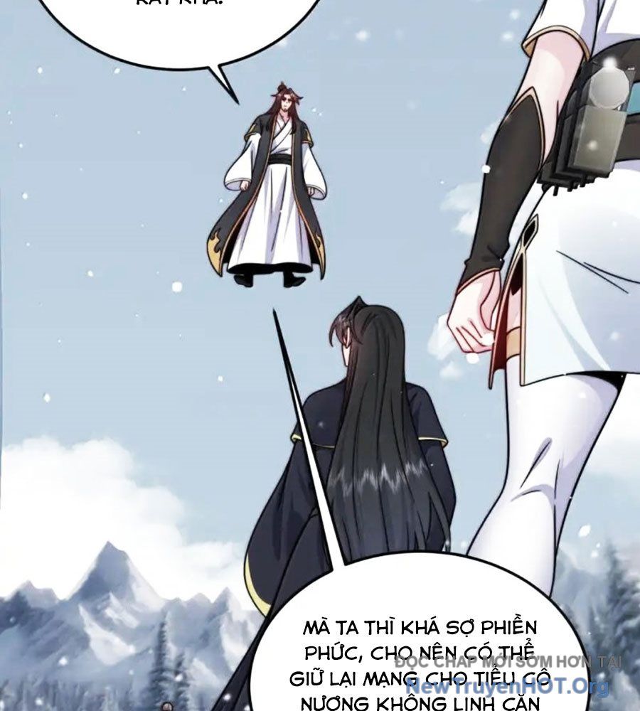 đọc truyện Vai Ác Sư Tôn Mang Theo Các Đồ Đệ Vô Địch Thiên Hạ Chương 184 ảnh 41 tại Thiên Thai Truyện