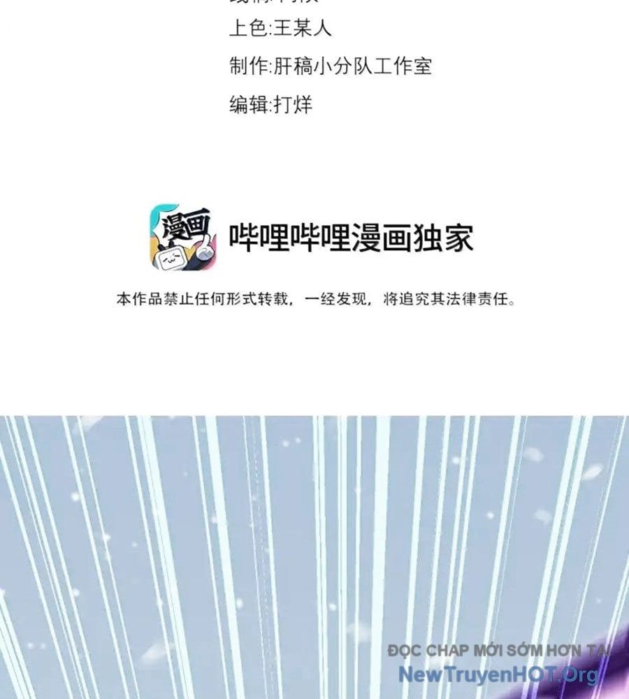 đọc truyện Vai Ác Sư Tôn Mang Theo Các Đồ Đệ Vô Địch Thiên Hạ Chương 184 ảnh 6 tại Thiên Thai Truyện