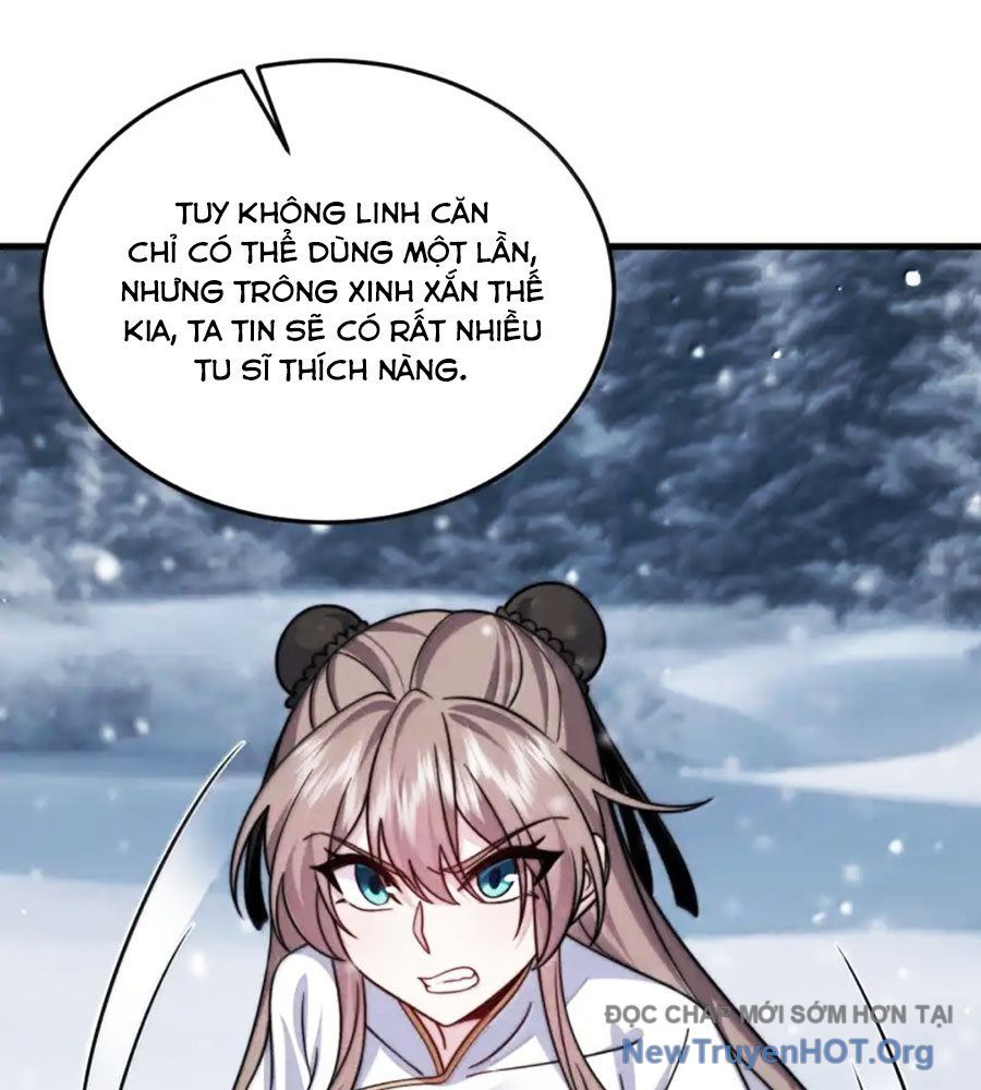 đọc truyện Vai Ác Sư Tôn Mang Theo Các Đồ Đệ Vô Địch Thiên Hạ Chương 184 ảnh 43 tại Thiên Thai Truyện