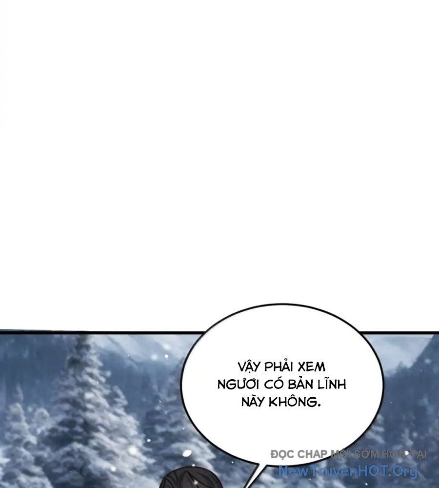 đọc truyện Vai Ác Sư Tôn Mang Theo Các Đồ Đệ Vô Địch Thiên Hạ Chương 184 ảnh 45 tại Thiên Thai Truyện