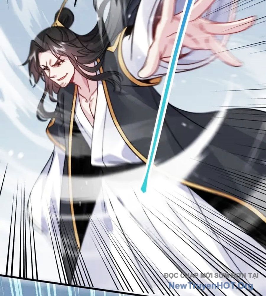 đọc truyện Vai Ác Sư Tôn Mang Theo Các Đồ Đệ Vô Địch Thiên Hạ Chương 184 ảnh 48 tại Thiên Thai Truyện