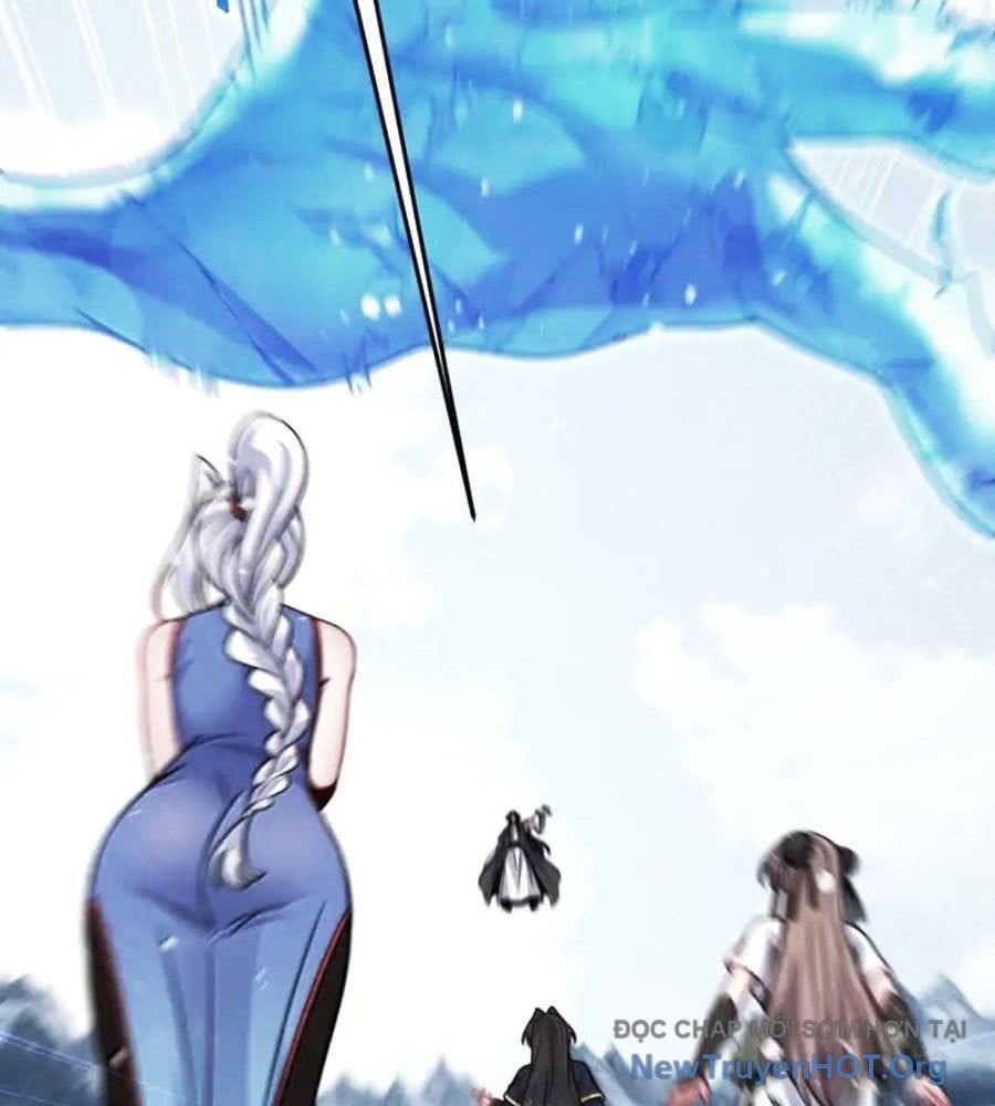 đọc truyện Vai Ác Sư Tôn Mang Theo Các Đồ Đệ Vô Địch Thiên Hạ Chương 184 ảnh 50 tại Thiên Thai Truyện