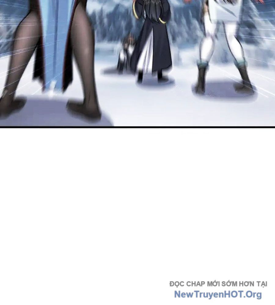 đọc truyện Vai Ác Sư Tôn Mang Theo Các Đồ Đệ Vô Địch Thiên Hạ Chương 184 ảnh 51 tại Thiên Thai Truyện