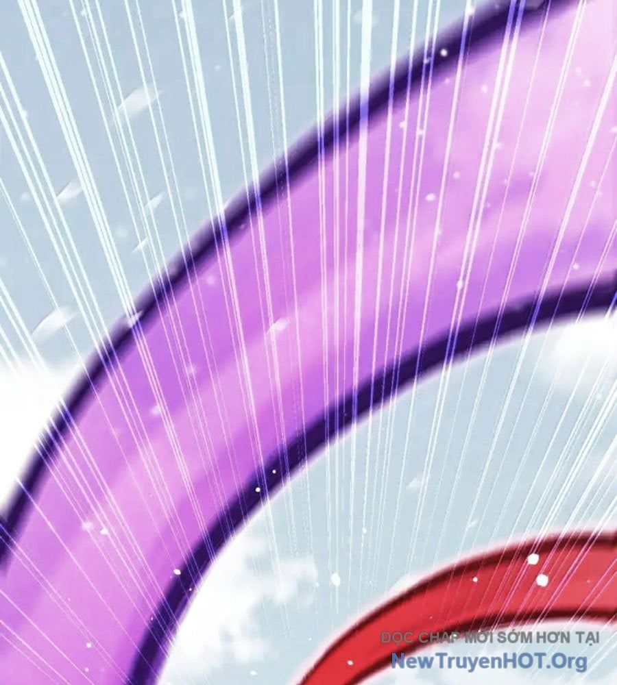 đọc truyện Vai Ác Sư Tôn Mang Theo Các Đồ Đệ Vô Địch Thiên Hạ Chương 184 ảnh 7 tại Thiên Thai Truyện