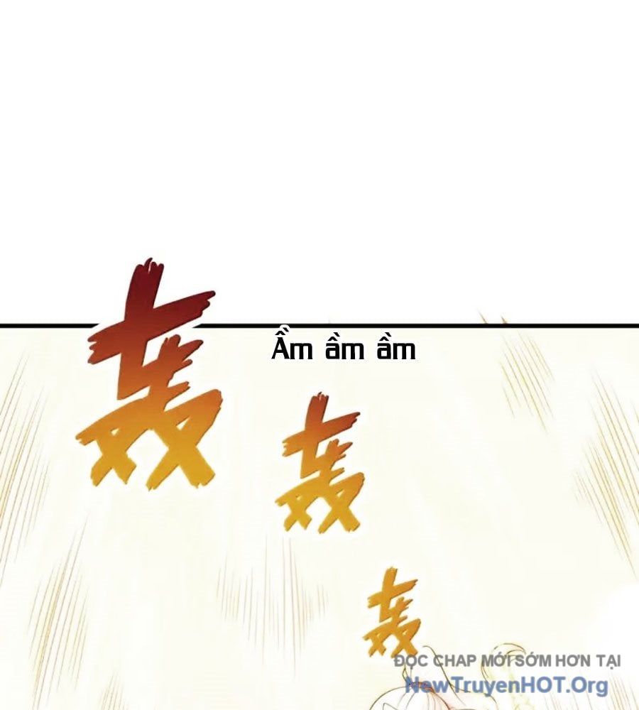 đọc truyện Vai Ác Sư Tôn Mang Theo Các Đồ Đệ Vô Địch Thiên Hạ Chương 184 ảnh 52 tại Thiên Thai Truyện