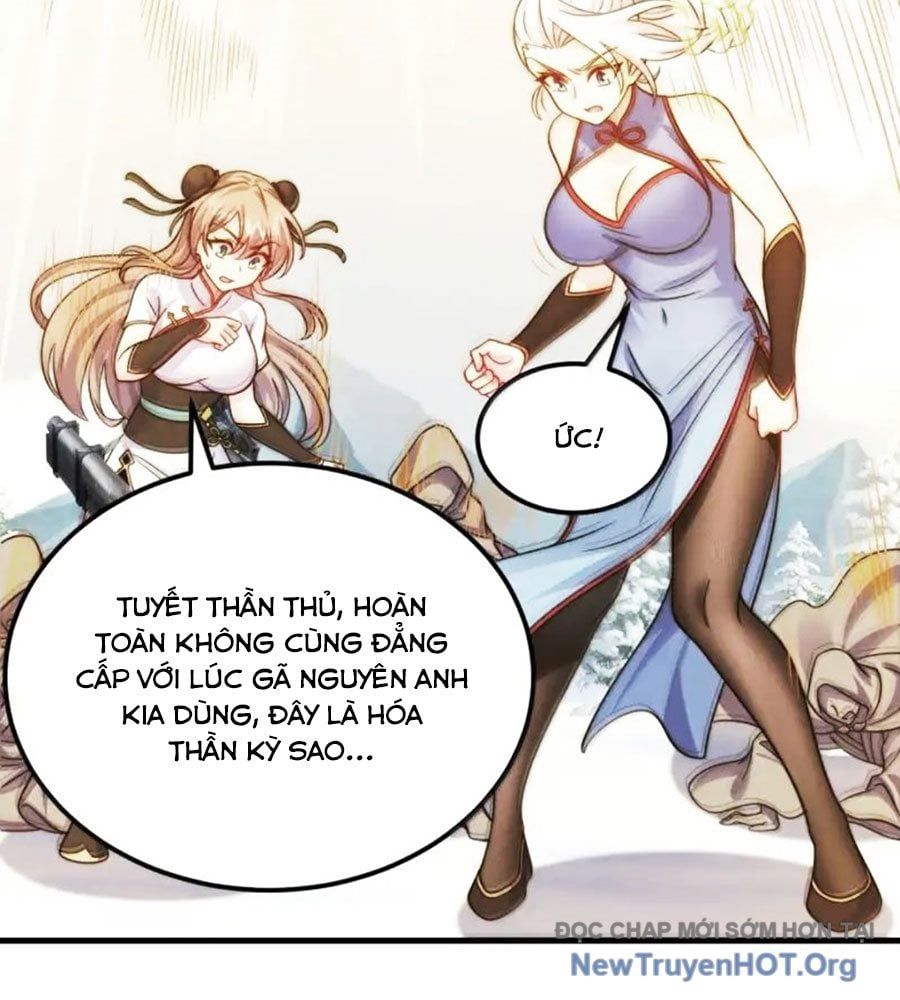 đọc truyện Vai Ác Sư Tôn Mang Theo Các Đồ Đệ Vô Địch Thiên Hạ Chương 184 ảnh 53 tại Thiên Thai Truyện