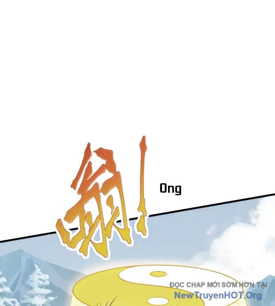 đọc truyện Vai Ác Sư Tôn Mang Theo Các Đồ Đệ Vô Địch Thiên Hạ Chương 184 ảnh 54 tại Thiên Thai Truyện