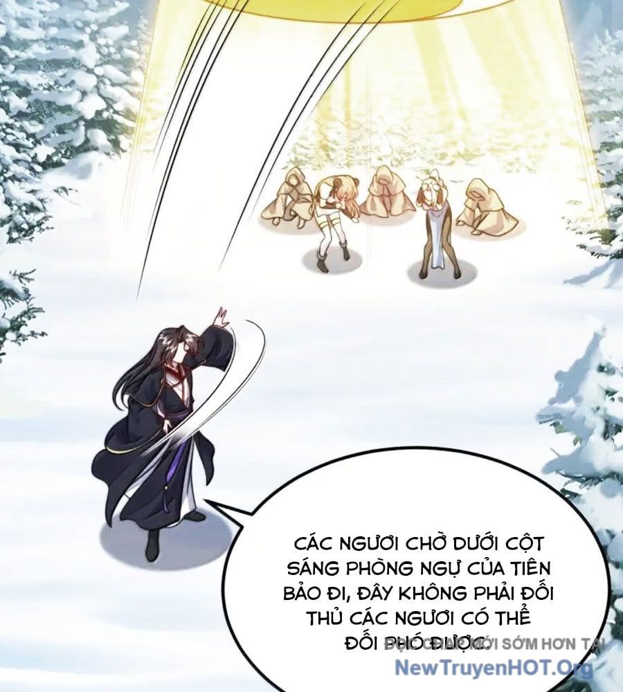 đọc truyện Vai Ác Sư Tôn Mang Theo Các Đồ Đệ Vô Địch Thiên Hạ Chương 184 ảnh 55 tại Thiên Thai Truyện