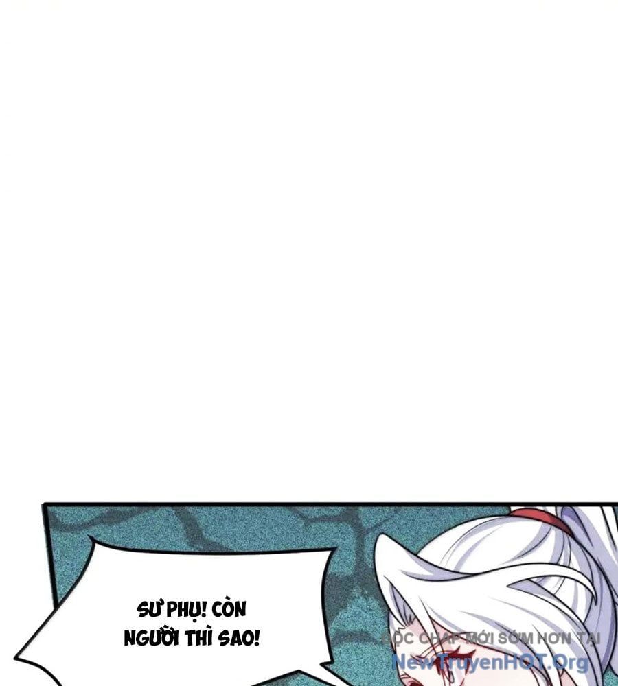 đọc truyện Vai Ác Sư Tôn Mang Theo Các Đồ Đệ Vô Địch Thiên Hạ Chương 184 ảnh 57 tại Thiên Thai Truyện