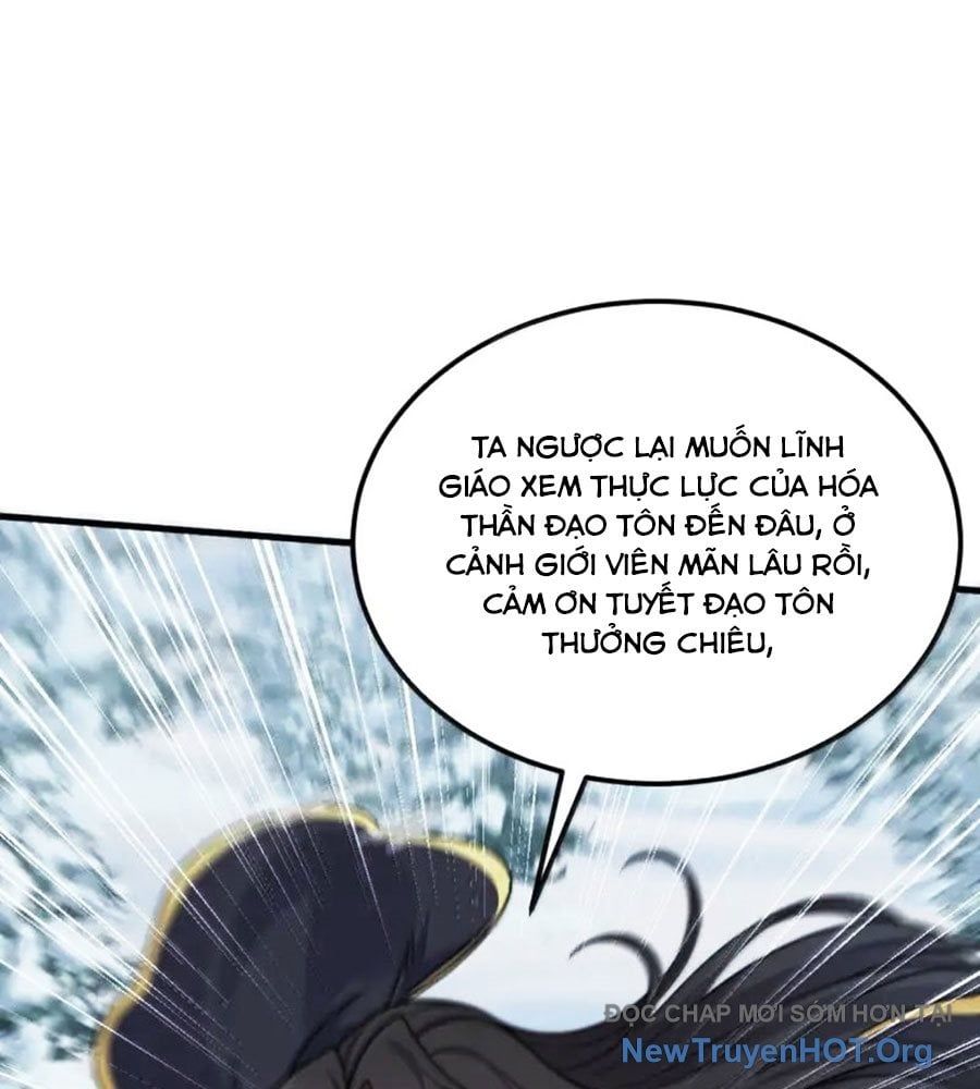 đọc truyện Vai Ác Sư Tôn Mang Theo Các Đồ Đệ Vô Địch Thiên Hạ Chương 184 ảnh 59 tại Thiên Thai Truyện