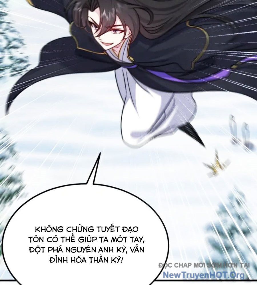 đọc truyện Vai Ác Sư Tôn Mang Theo Các Đồ Đệ Vô Địch Thiên Hạ Chương 184 ảnh 60 tại Thiên Thai Truyện