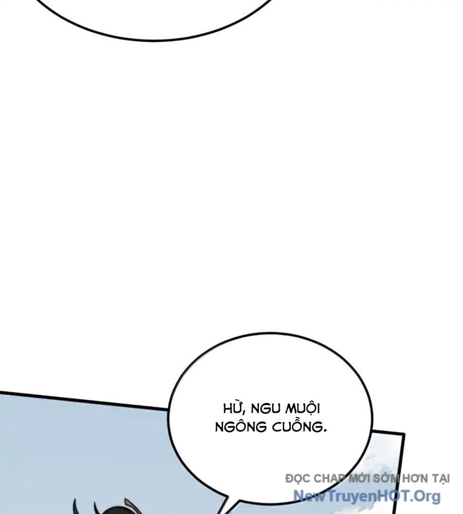 đọc truyện Vai Ác Sư Tôn Mang Theo Các Đồ Đệ Vô Địch Thiên Hạ Chương 184 ảnh 61 tại Thiên Thai Truyện