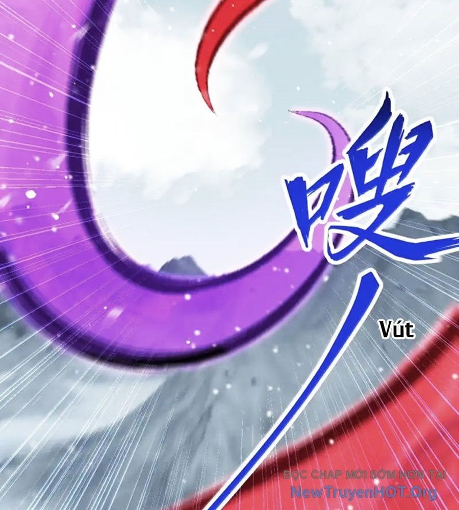 đọc truyện Vai Ác Sư Tôn Mang Theo Các Đồ Đệ Vô Địch Thiên Hạ Chương 184 ảnh 8 tại Thiên Thai Truyện