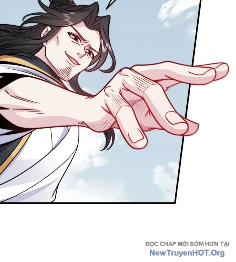 đọc truyện Vai Ác Sư Tôn Mang Theo Các Đồ Đệ Vô Địch Thiên Hạ Chương 184 ảnh 62 tại Thiên Thai Truyện