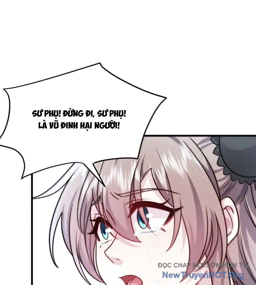 đọc truyện Vai Ác Sư Tôn Mang Theo Các Đồ Đệ Vô Địch Thiên Hạ Chương 184 ảnh 63 tại Thiên Thai Truyện