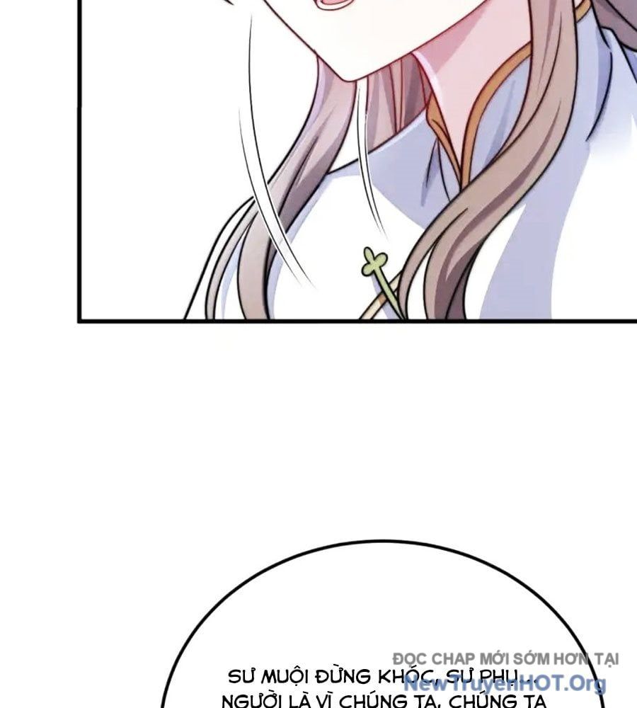 đọc truyện Vai Ác Sư Tôn Mang Theo Các Đồ Đệ Vô Địch Thiên Hạ Chương 184 ảnh 64 tại Thiên Thai Truyện