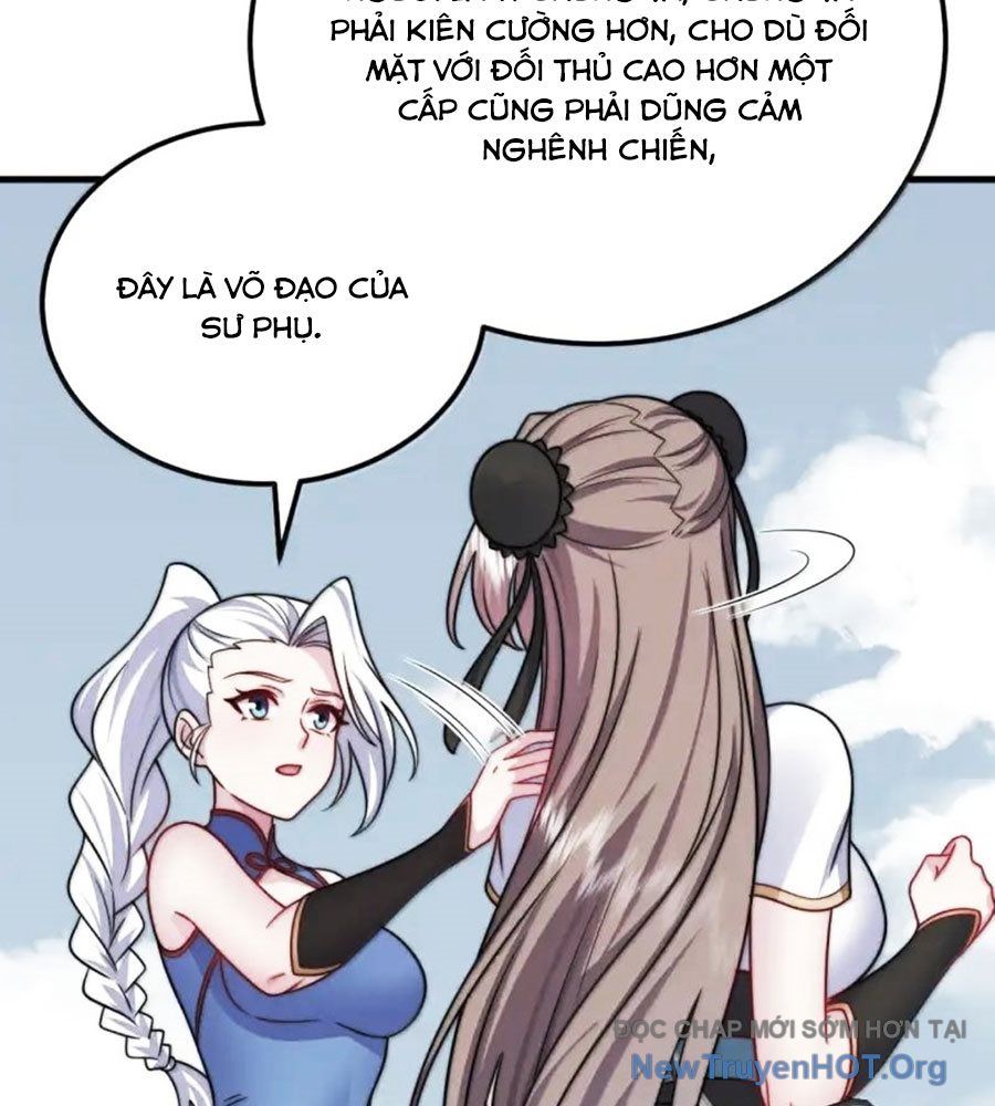 đọc truyện Vai Ác Sư Tôn Mang Theo Các Đồ Đệ Vô Địch Thiên Hạ Chương 184 ảnh 65 tại Thiên Thai Truyện