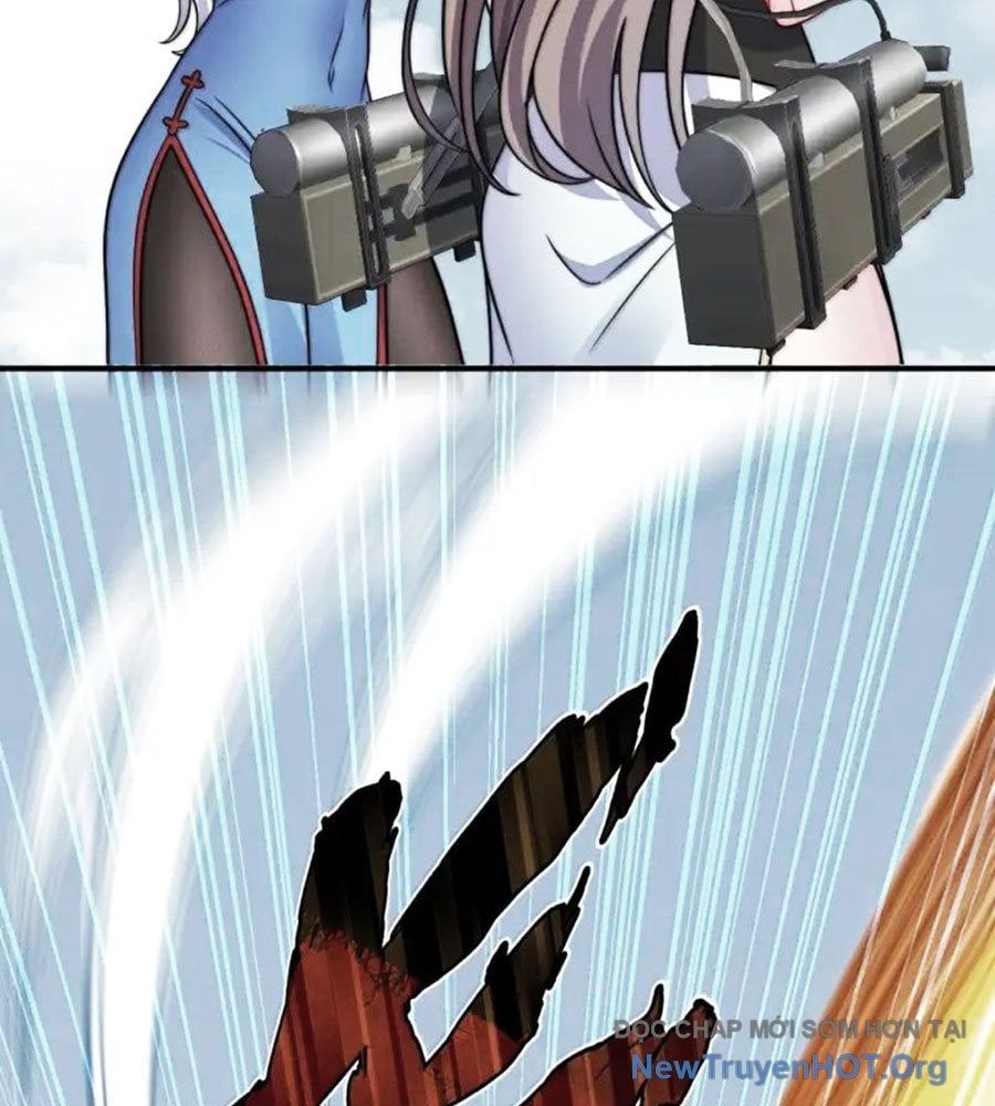 đọc truyện Vai Ác Sư Tôn Mang Theo Các Đồ Đệ Vô Địch Thiên Hạ Chương 184 ảnh 66 tại Thiên Thai Truyện