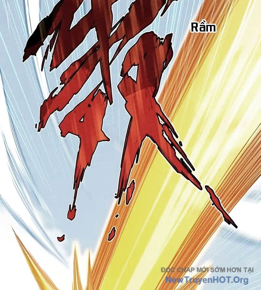 đọc truyện Vai Ác Sư Tôn Mang Theo Các Đồ Đệ Vô Địch Thiên Hạ Chương 184 ảnh 67 tại Thiên Thai Truyện