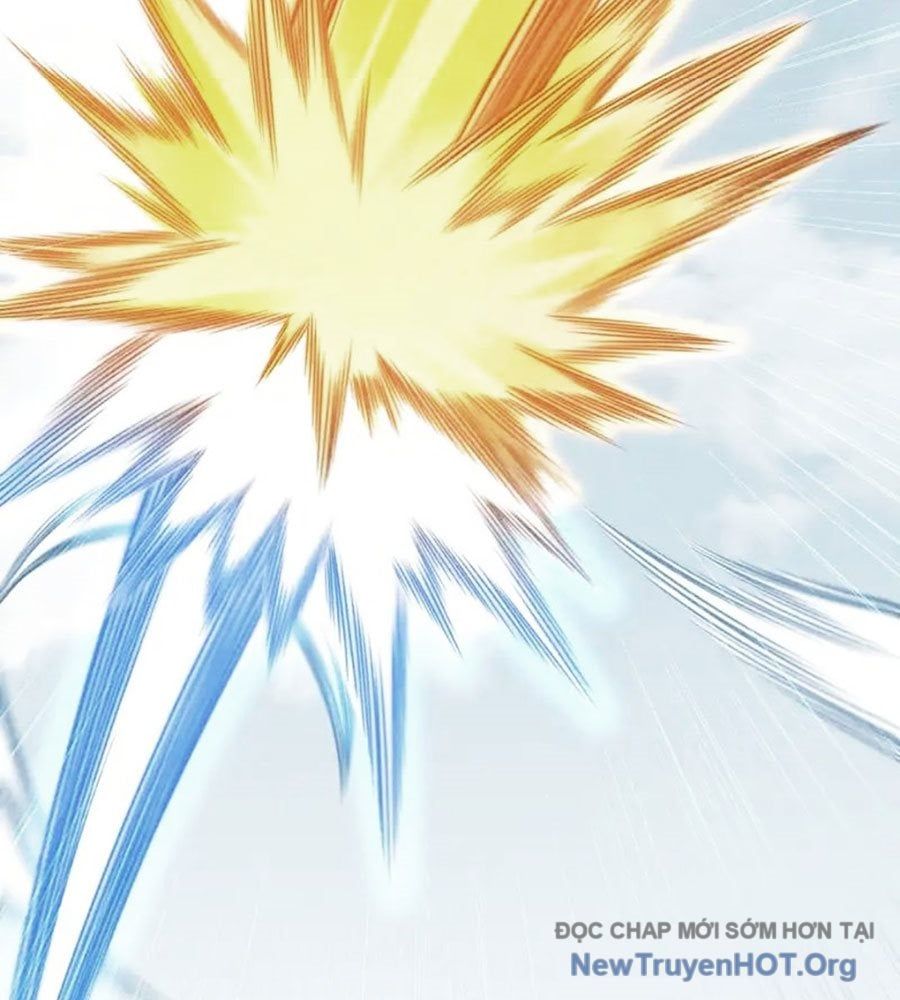 đọc truyện Vai Ác Sư Tôn Mang Theo Các Đồ Đệ Vô Địch Thiên Hạ Chương 184 ảnh 68 tại Thiên Thai Truyện