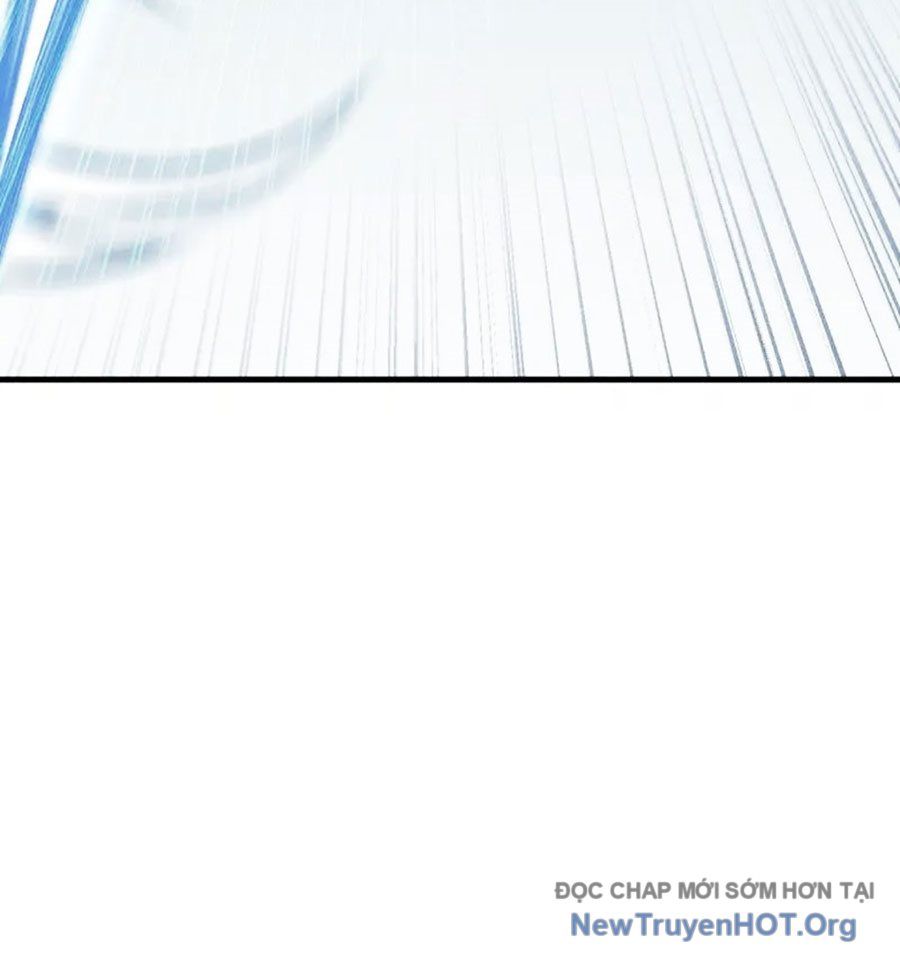 đọc truyện Vai Ác Sư Tôn Mang Theo Các Đồ Đệ Vô Địch Thiên Hạ Chương 184 ảnh 69 tại Thiên Thai Truyện