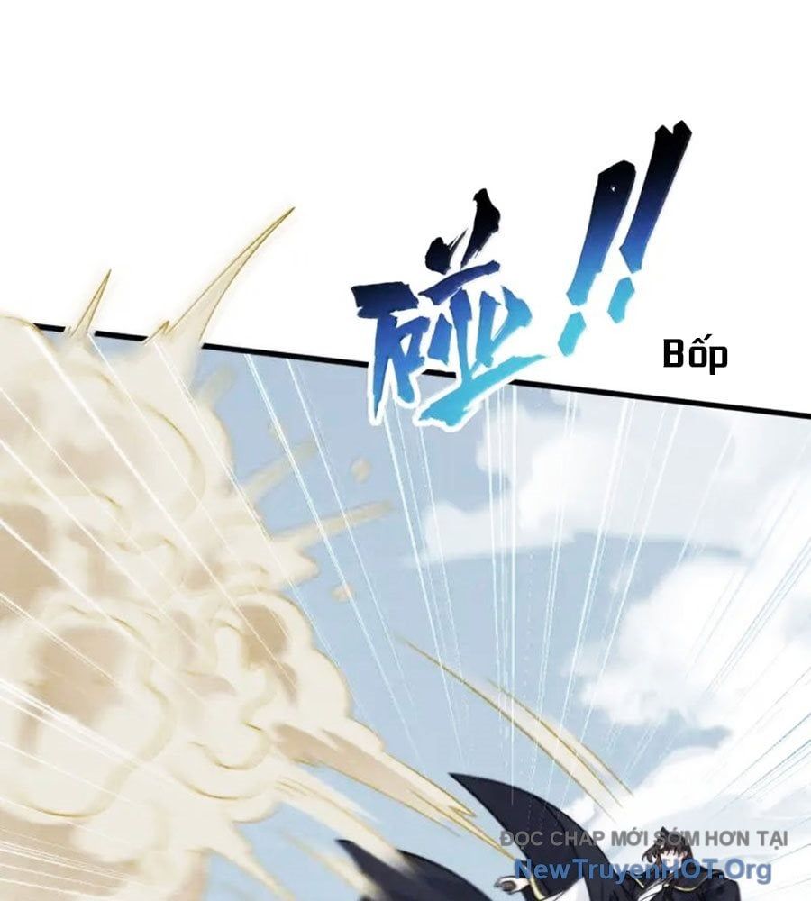 đọc truyện Vai Ác Sư Tôn Mang Theo Các Đồ Đệ Vô Địch Thiên Hạ Chương 184 ảnh 70 tại Thiên Thai Truyện