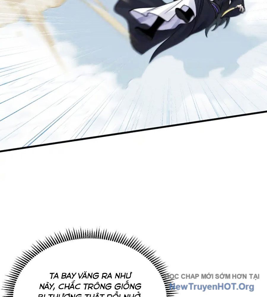 đọc truyện Vai Ác Sư Tôn Mang Theo Các Đồ Đệ Vô Địch Thiên Hạ Chương 184 ảnh 71 tại Thiên Thai Truyện