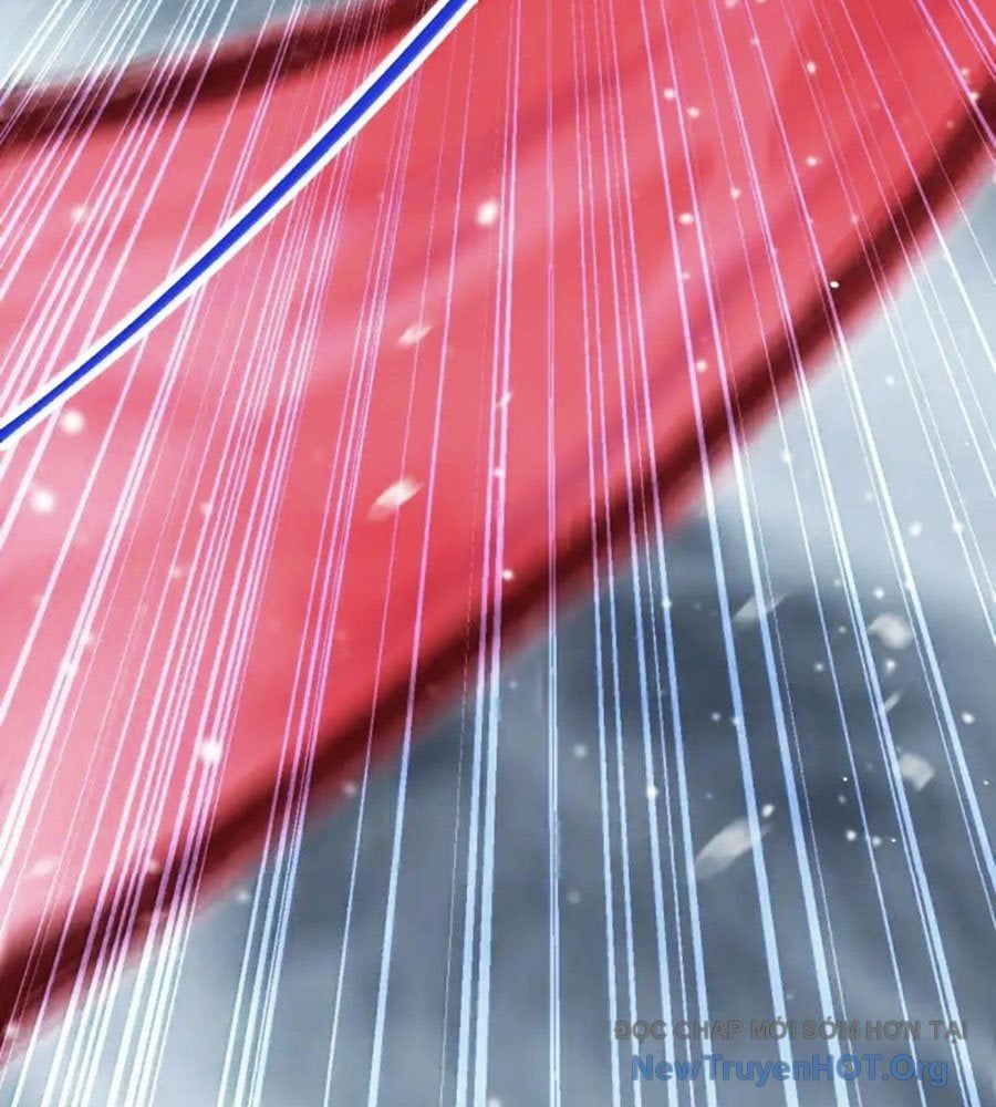 đọc truyện Vai Ác Sư Tôn Mang Theo Các Đồ Đệ Vô Địch Thiên Hạ Chương 184 ảnh 9 tại Thiên Thai Truyện