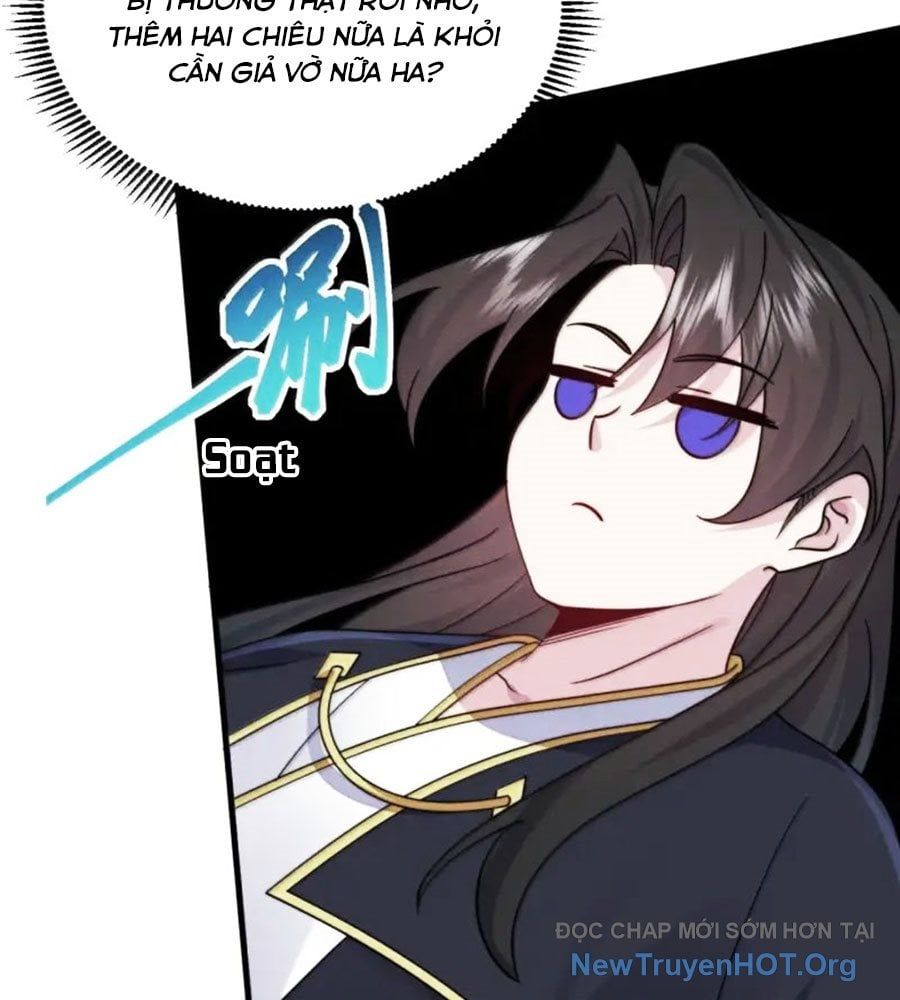 đọc truyện Vai Ác Sư Tôn Mang Theo Các Đồ Đệ Vô Địch Thiên Hạ Chương 184 ảnh 72 tại Thiên Thai Truyện