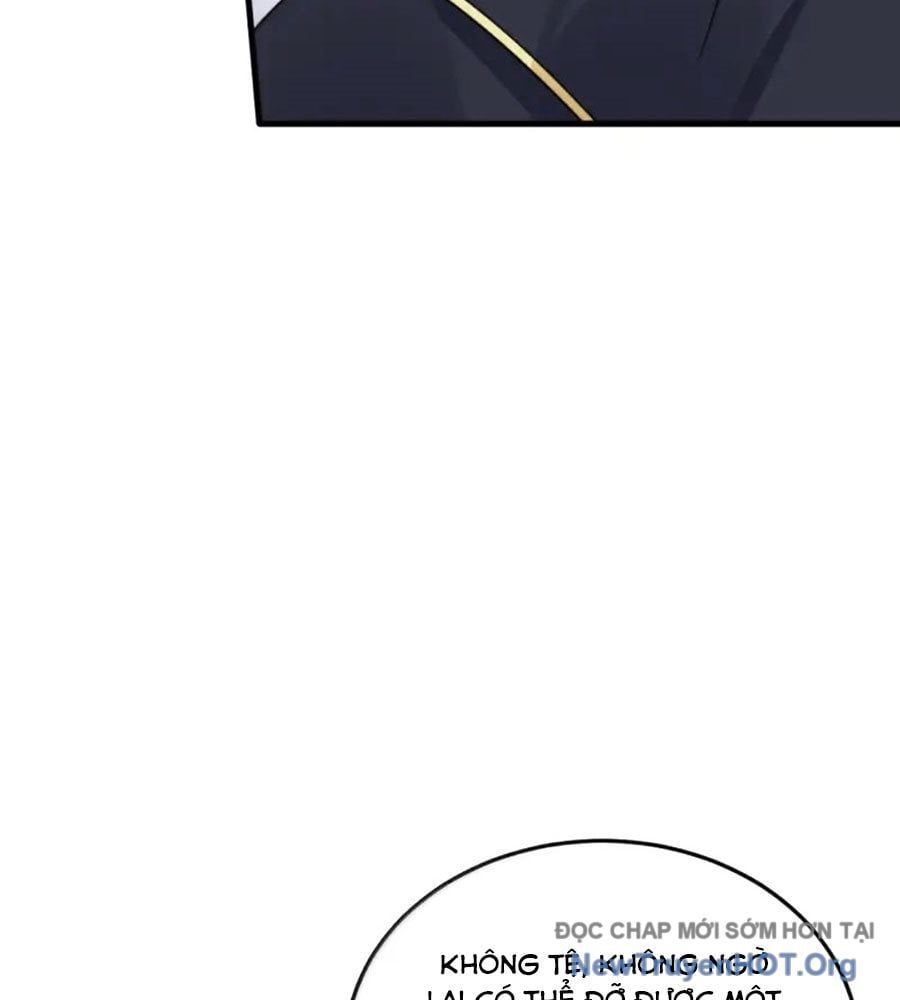 đọc truyện Vai Ác Sư Tôn Mang Theo Các Đồ Đệ Vô Địch Thiên Hạ Chương 184 ảnh 73 tại Thiên Thai Truyện