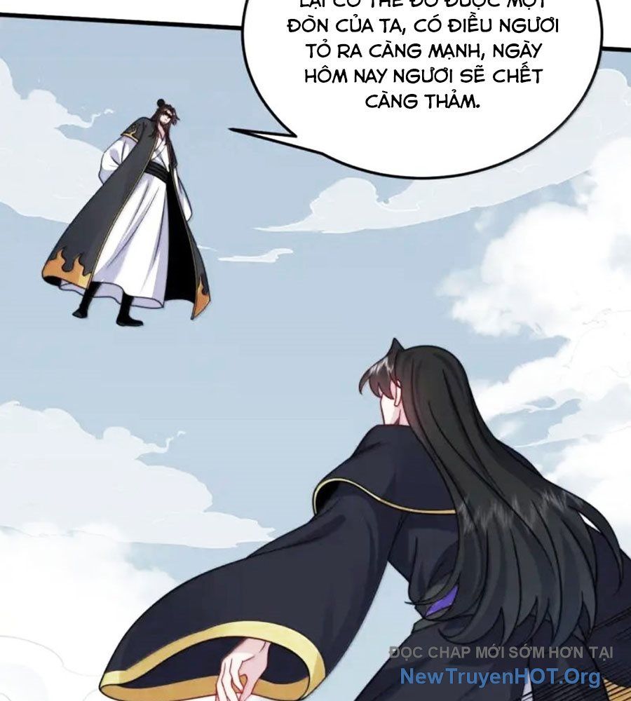 đọc truyện Vai Ác Sư Tôn Mang Theo Các Đồ Đệ Vô Địch Thiên Hạ Chương 184 ảnh 74 tại Thiên Thai Truyện