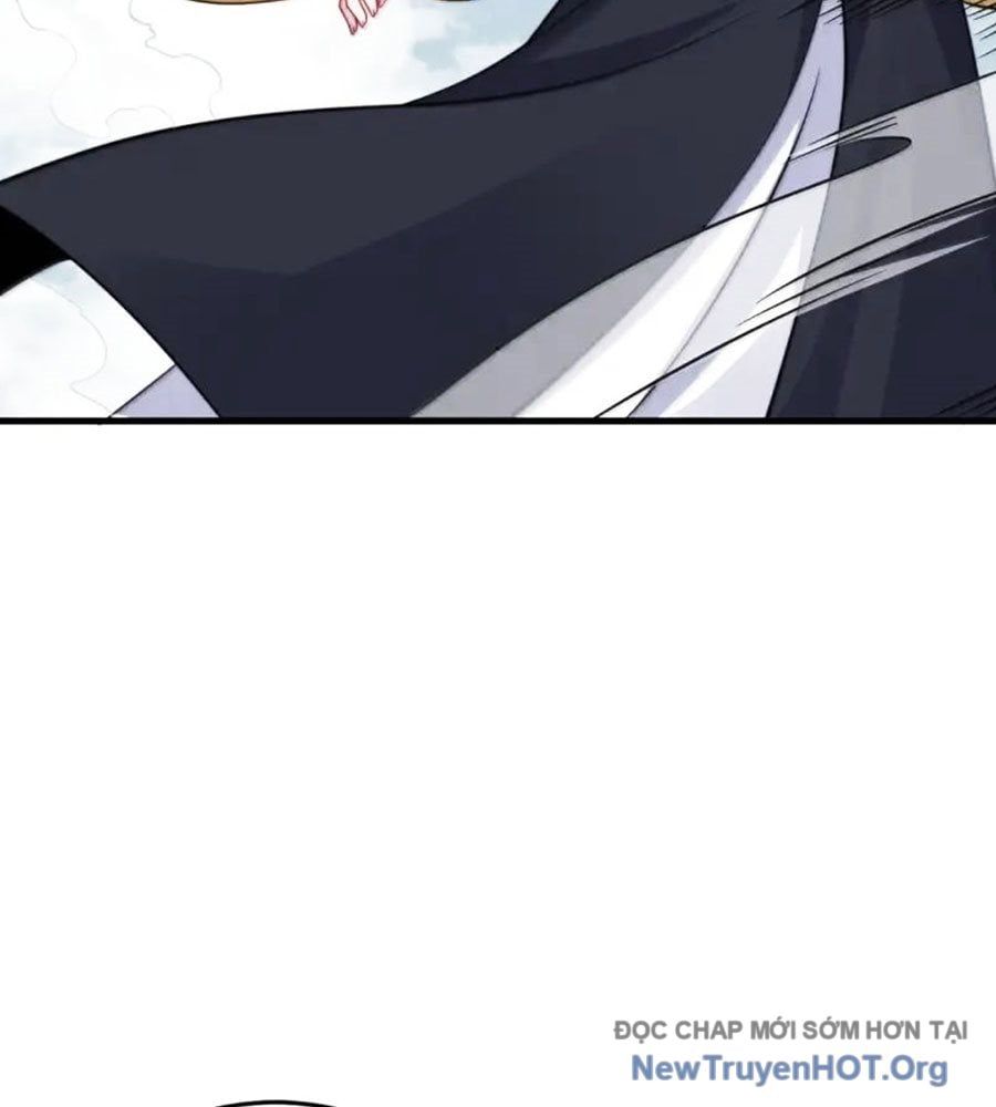 đọc truyện Vai Ác Sư Tôn Mang Theo Các Đồ Đệ Vô Địch Thiên Hạ Chương 184 ảnh 75 tại Thiên Thai Truyện