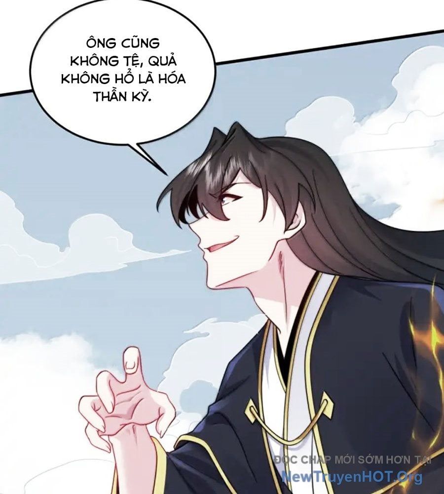 đọc truyện Vai Ác Sư Tôn Mang Theo Các Đồ Đệ Vô Địch Thiên Hạ Chương 184 ảnh 76 tại Thiên Thai Truyện