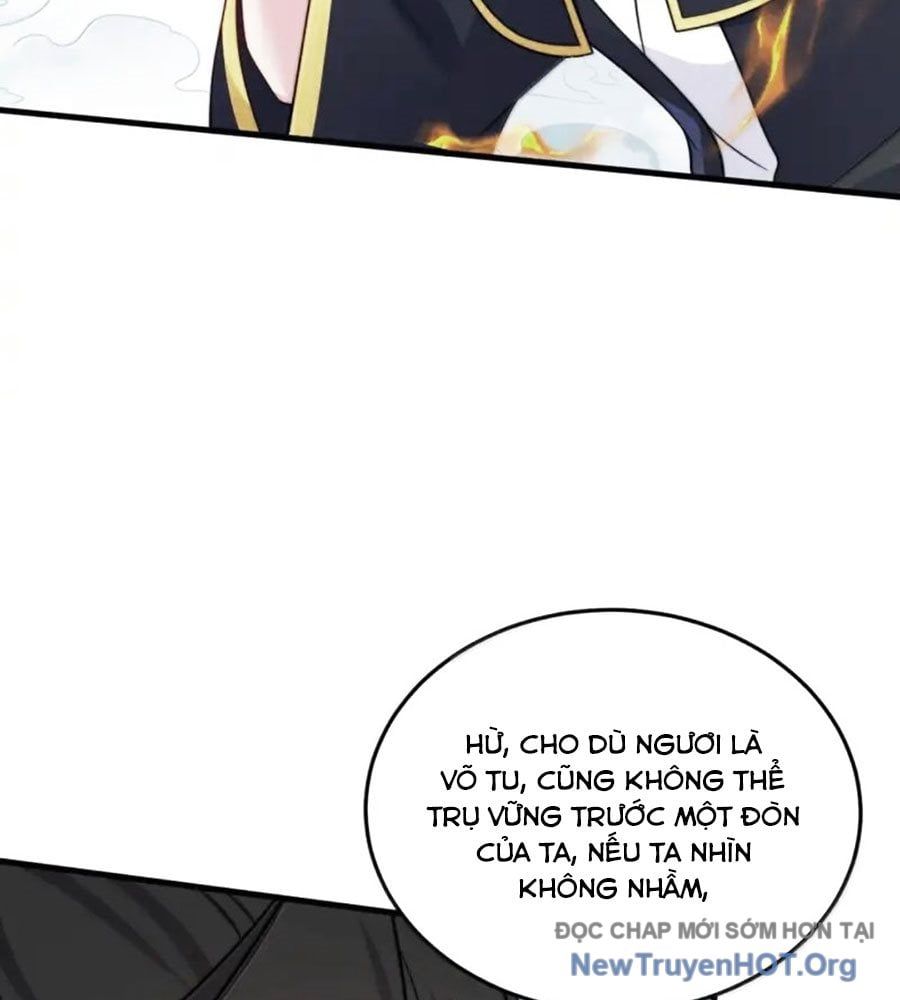 đọc truyện Vai Ác Sư Tôn Mang Theo Các Đồ Đệ Vô Địch Thiên Hạ Chương 184 ảnh 77 tại Thiên Thai Truyện