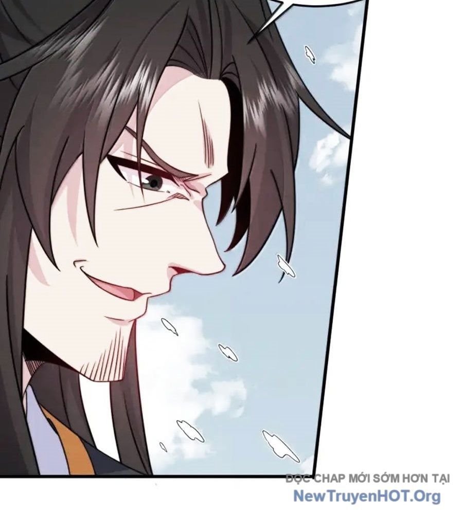 đọc truyện Vai Ác Sư Tôn Mang Theo Các Đồ Đệ Vô Địch Thiên Hạ Chương 184 ảnh 78 tại Thiên Thai Truyện