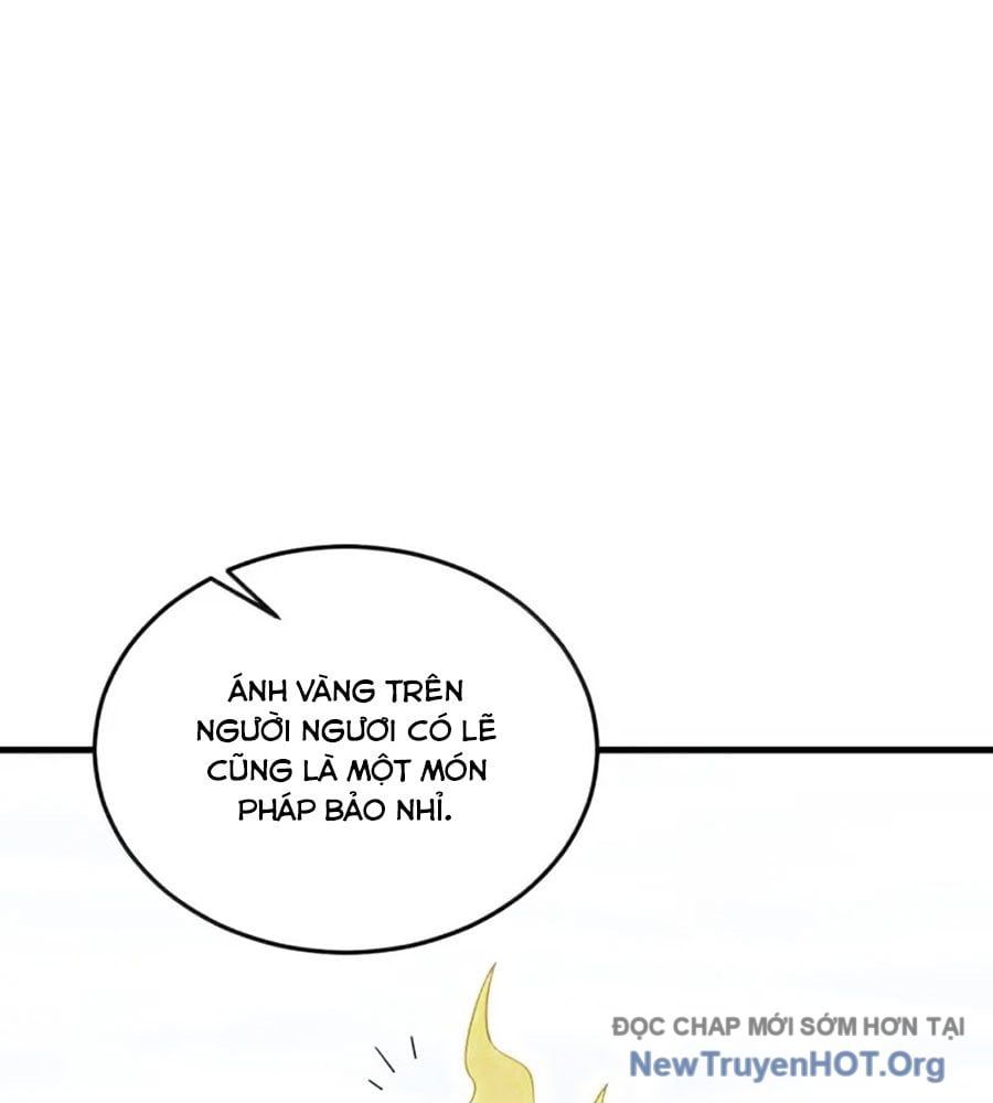 đọc truyện Vai Ác Sư Tôn Mang Theo Các Đồ Đệ Vô Địch Thiên Hạ Chương 184 ảnh 79 tại Thiên Thai Truyện