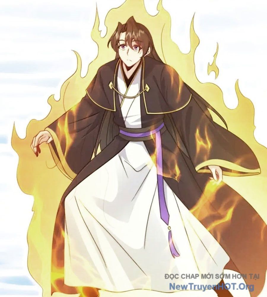 đọc truyện Vai Ác Sư Tôn Mang Theo Các Đồ Đệ Vô Địch Thiên Hạ Chương 184 ảnh 80 tại Thiên Thai Truyện