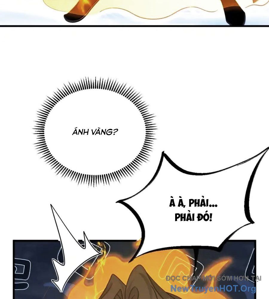 đọc truyện Vai Ác Sư Tôn Mang Theo Các Đồ Đệ Vô Địch Thiên Hạ Chương 184 ảnh 81 tại Thiên Thai Truyện