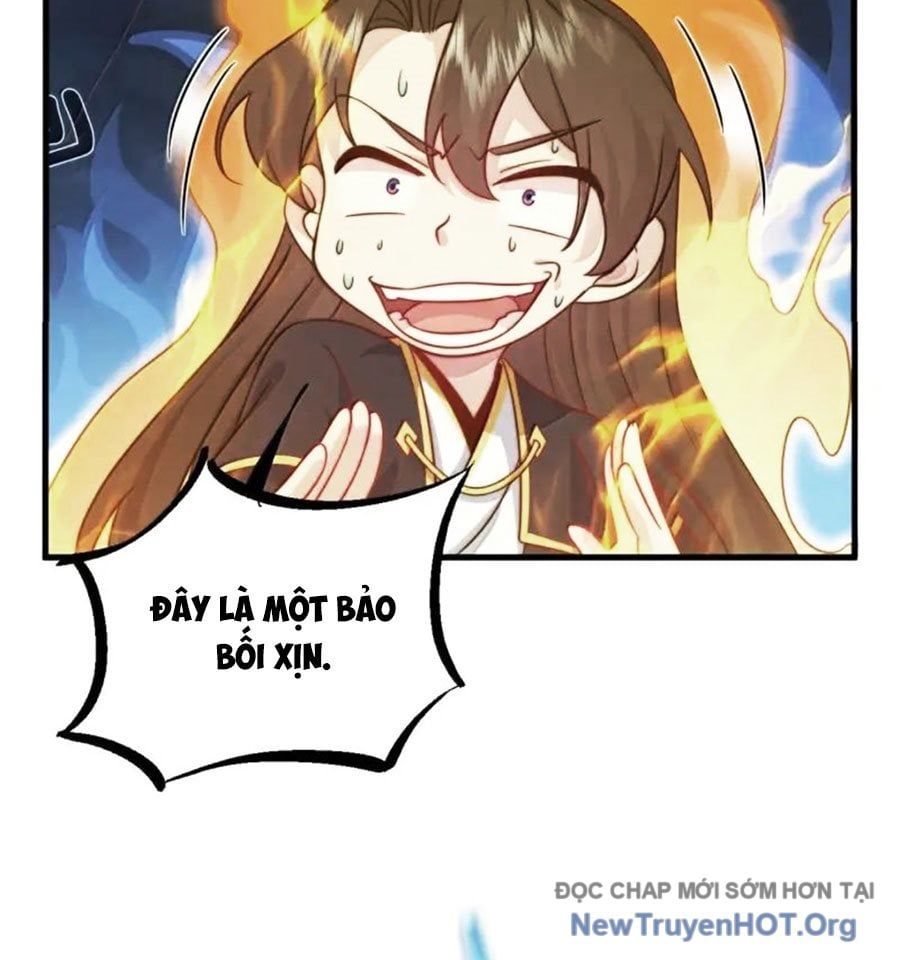 đọc truyện Vai Ác Sư Tôn Mang Theo Các Đồ Đệ Vô Địch Thiên Hạ Chương 184 ảnh 82 tại Thiên Thai Truyện