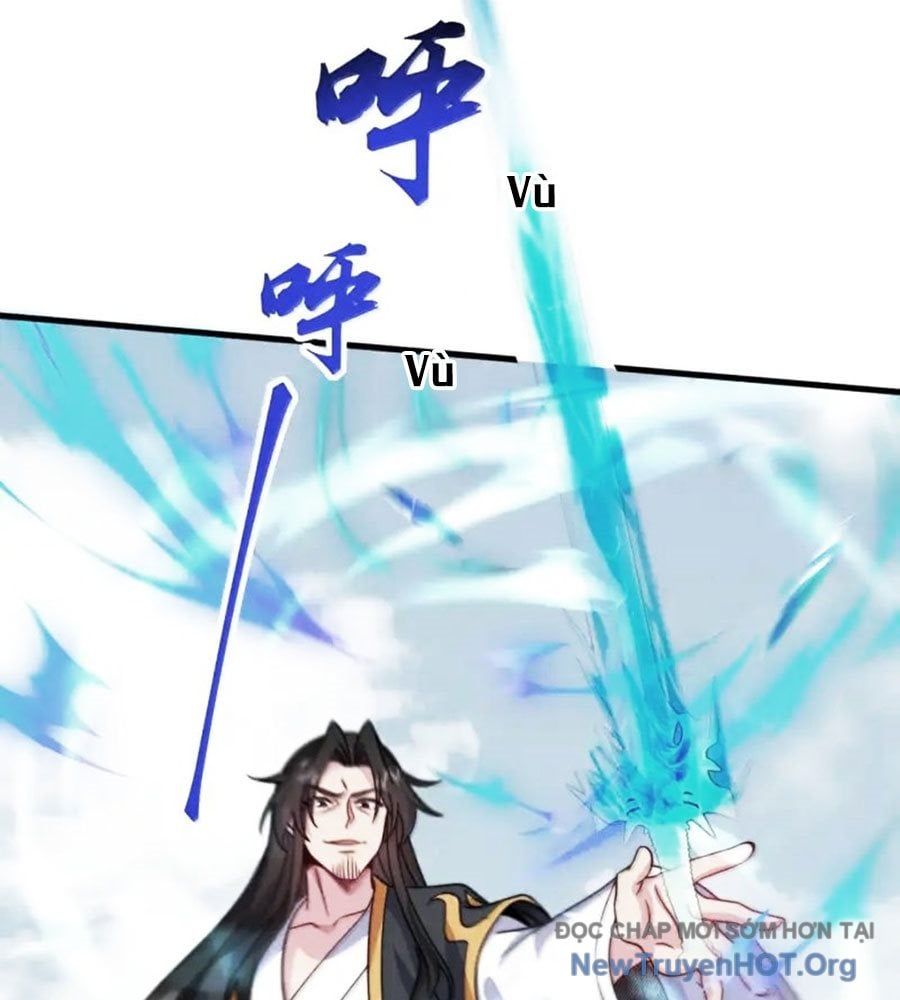 đọc truyện Vai Ác Sư Tôn Mang Theo Các Đồ Đệ Vô Địch Thiên Hạ Chương 184 ảnh 83 tại Thiên Thai Truyện