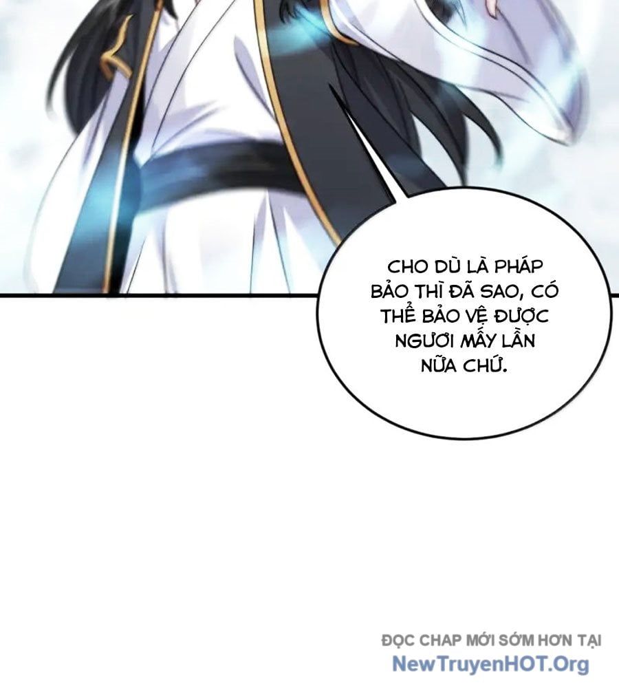 đọc truyện Vai Ác Sư Tôn Mang Theo Các Đồ Đệ Vô Địch Thiên Hạ Chương 184 ảnh 84 tại Thiên Thai Truyện