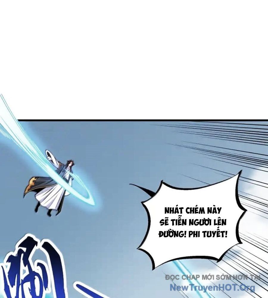 đọc truyện Vai Ác Sư Tôn Mang Theo Các Đồ Đệ Vô Địch Thiên Hạ Chương 184 ảnh 85 tại Thiên Thai Truyện