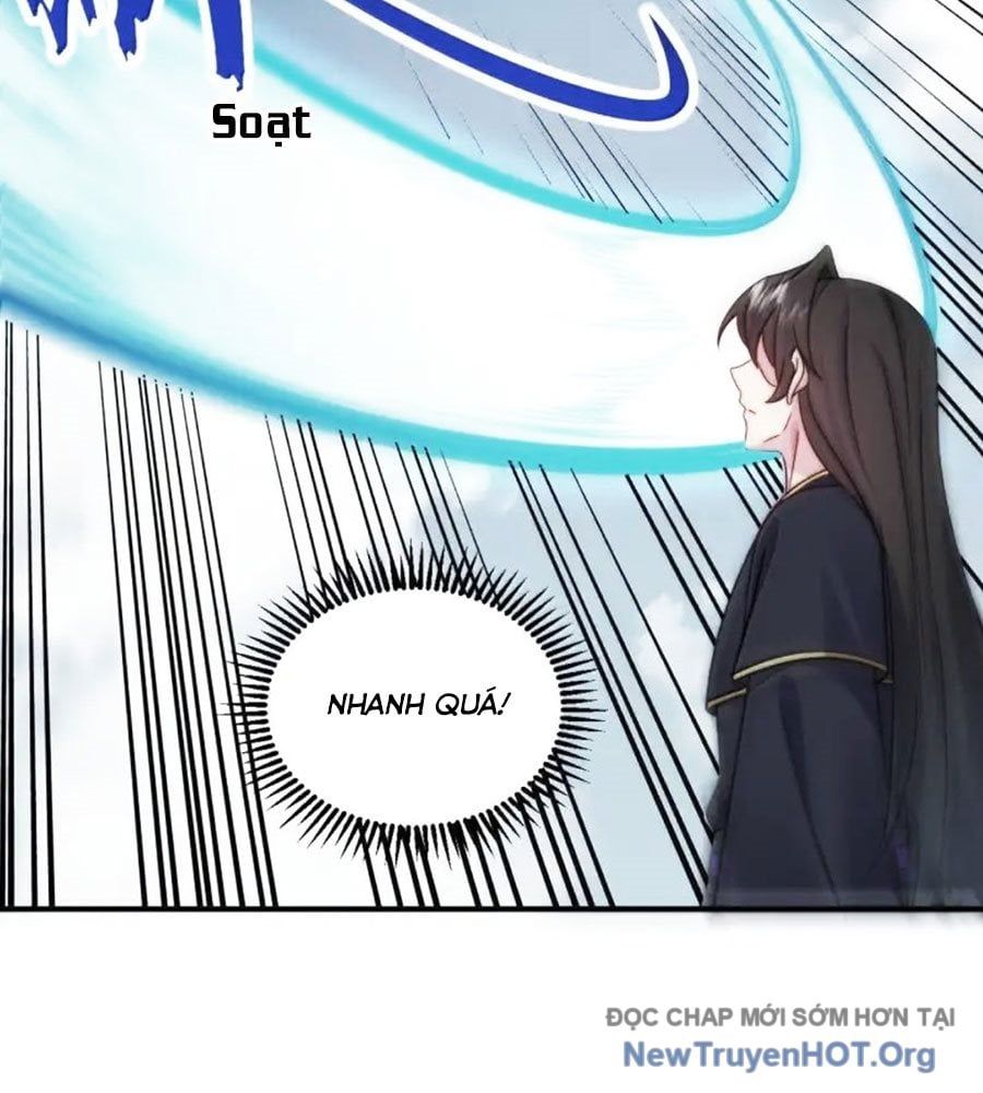 đọc truyện Vai Ác Sư Tôn Mang Theo Các Đồ Đệ Vô Địch Thiên Hạ Chương 184 ảnh 86 tại Thiên Thai Truyện