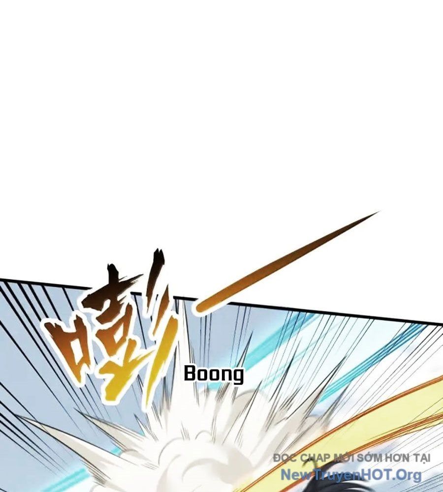 đọc truyện Vai Ác Sư Tôn Mang Theo Các Đồ Đệ Vô Địch Thiên Hạ Chương 184 ảnh 87 tại Thiên Thai Truyện