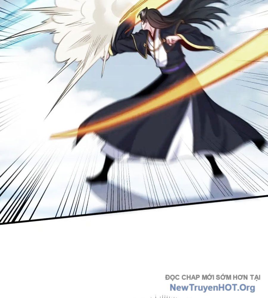 đọc truyện Vai Ác Sư Tôn Mang Theo Các Đồ Đệ Vô Địch Thiên Hạ Chương 184 ảnh 88 tại Thiên Thai Truyện