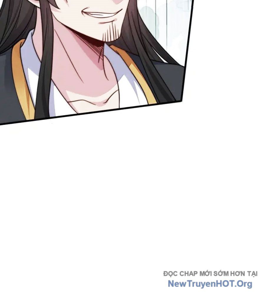 đọc truyện Vai Ác Sư Tôn Mang Theo Các Đồ Đệ Vô Địch Thiên Hạ Chương 184 ảnh 90 tại Thiên Thai Truyện