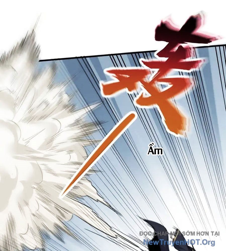 đọc truyện Vai Ác Sư Tôn Mang Theo Các Đồ Đệ Vô Địch Thiên Hạ Chương 184 ảnh 91 tại Thiên Thai Truyện