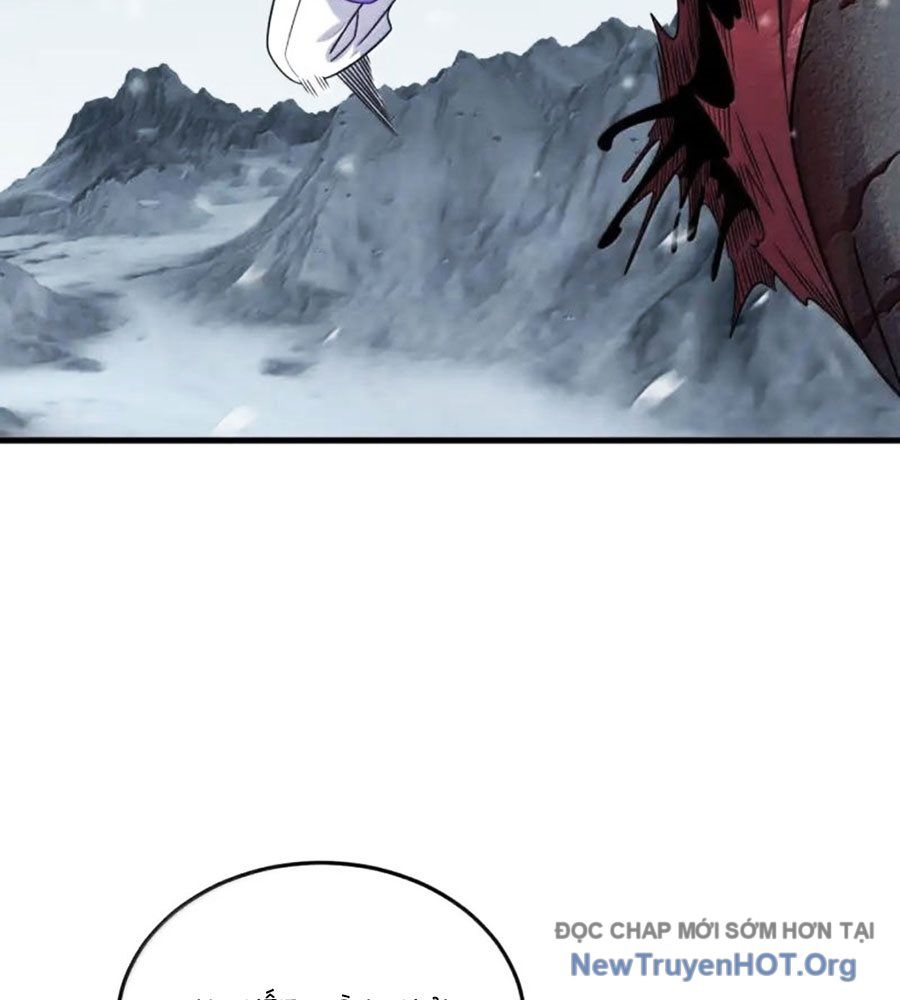 đọc truyện Vai Ác Sư Tôn Mang Theo Các Đồ Đệ Vô Địch Thiên Hạ Chương 184 ảnh 11 tại Thiên Thai Truyện